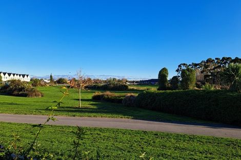 Photo of property in 15 Johnson Street, Kaiapoi, 7630