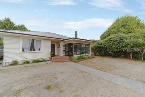 Photo of property in 5 Ruataniwha Street, Waipukurau, 4200