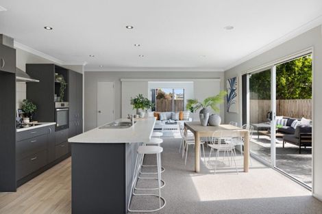 Photo of property in 23 Lisa Place, Brookfield, Tauranga, 3110