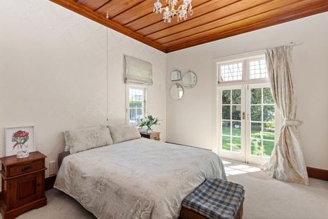 Photo of property in 5 Nigel Street, Havelock North, 4130