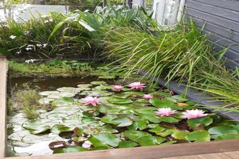 Photo of property in 41 Melville Drive, Whakatane, 3120