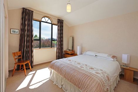 Photo of property in 8 Dove Place, Holmes Hill, Oamaru, 9401