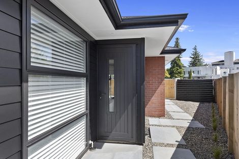 Photo of property in 23u4 Dowding Street, Melville, Hamilton, 3206