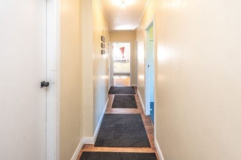 Photo of property in 57 Skerman Street, Marton, 4710