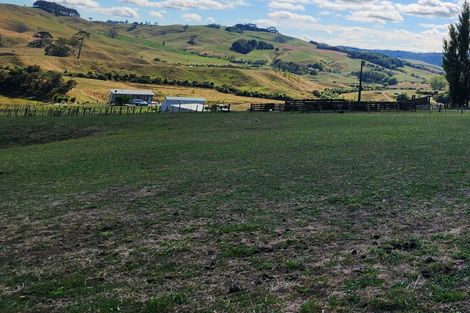 Photo of property in 1386 Buckland Road, Karapiro, Cambridge, 3496