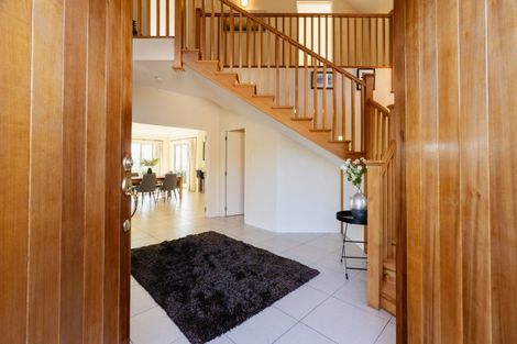 Photo of property in 4a Kilmarnock Close, Waldronville, Dunedin, 9018