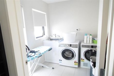 Photo of property in 11 Baker Street, Allenton, Ashburton, 7700