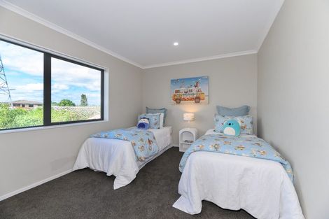 Photo of property in 9/30 Calvert Avenue, Mangere East, Auckland, 2024
