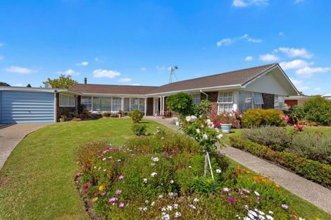 Photo of property in 24 Olympic Drive, Whakatane, 3120