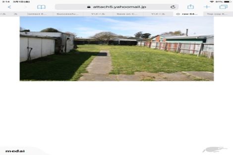 Photo of property in 68 Cutts Road, Russley, Christchurch, 8042