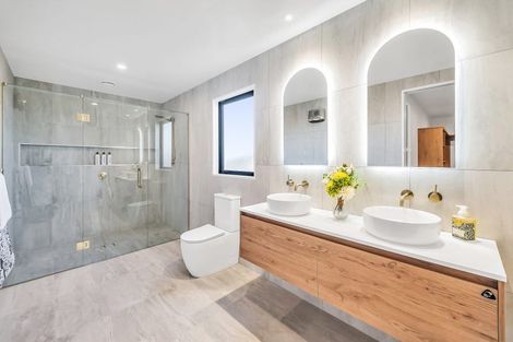 Photo of property in 46 Wakeman Drive, Lincoln, 7608