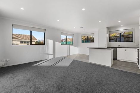 Photo of property in 12a Icarus Place, Sunnybrook, Rotorua, 3015