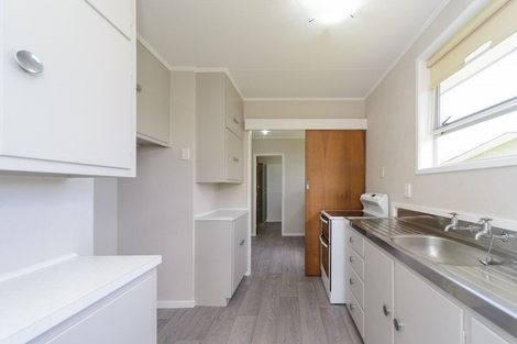 Photo of property in 1a Gemini Avenue, Milson, Palmerston North, 4414