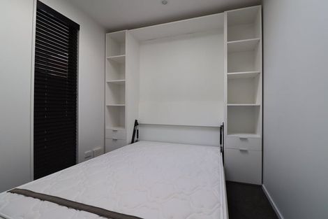 Photo of property in 1036b Colombo Street, St Albans, Christchurch, 8014