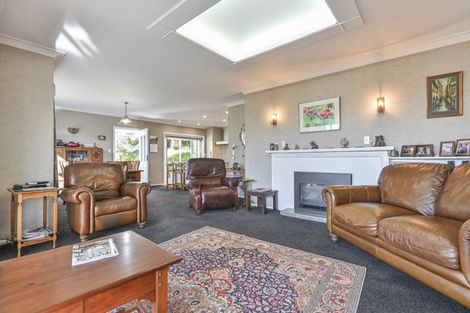 Photo of property in 48 Duart Road, Havelock North, 4130