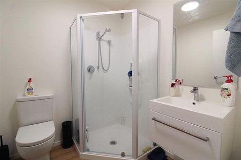 Photo of property in 377 Leith Street, North Dunedin, Dunedin, 9016