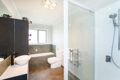 Photo of property in 96a Sherwill Street West, Feilding, 4702