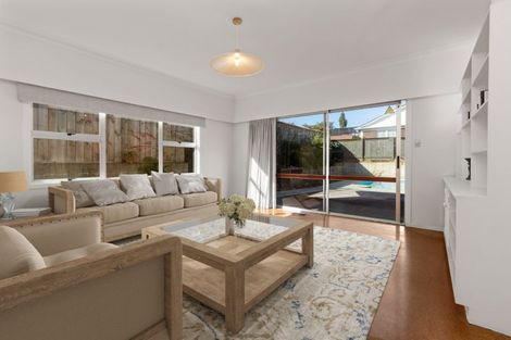 Photo of property in 11 Arran Road, Chartwell, Hamilton, 3210
