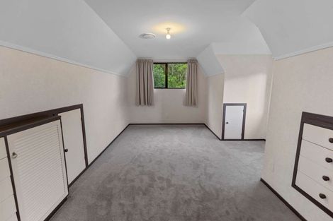 Photo of property in 9 Main Street, Hunterville, 4730