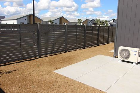 Photo of property in 11 Ngakoro Road, Karaka, Papakura, 2113