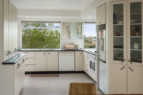 Photo of property in 58 The Crescent, Waihi Beach, 3611