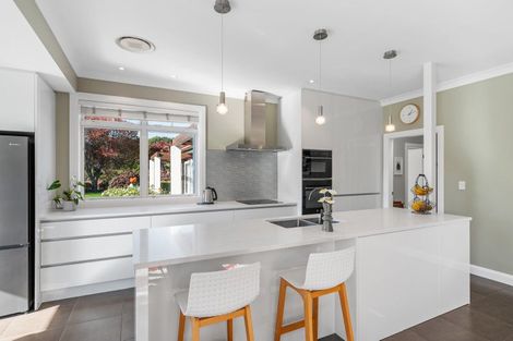Photo of property in 14 Waioroi Place, Oropi, Tauranga, 3173