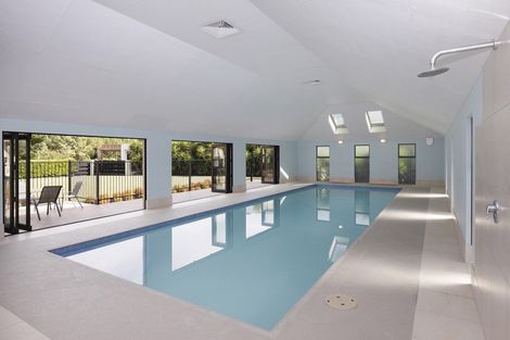 Photo of property in 12 Taunton Green, Papanui, Christchurch, 8052