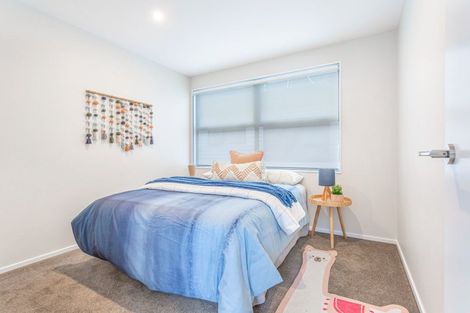 Photo of property in 15 Liquidambar Drive, Hobsonville, Auckland, 0616