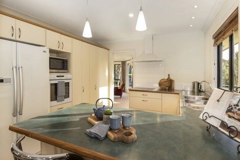 Photo of property in 69 Elmwood Avenue, Witherlea, Blenheim, 7201