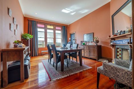 Photo of property in 6 Pascal Street, Palmerston North, 4410