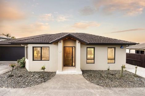 Photo of property in 45a Beerescourt Road, Beerescourt, Hamilton, 3200