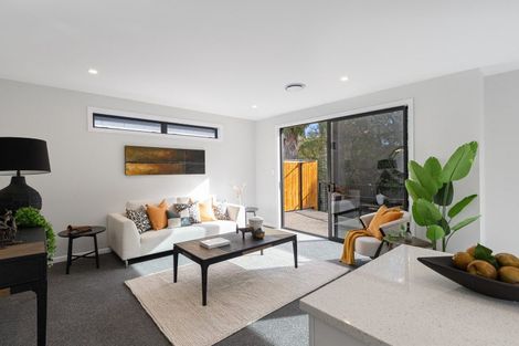 Photo of property in 3 Lily Pond Lane, Katikati, 3178