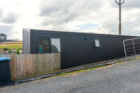 Photo of property in 11 Main North Road, Otorohanga, 3900