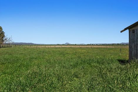 Photo of property in 641 Thornton Road, Thornton, Whakatane, 3194