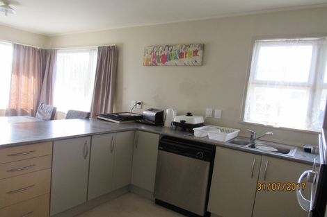 Photo of property in 59 Paki Street, Huntly, 3700
