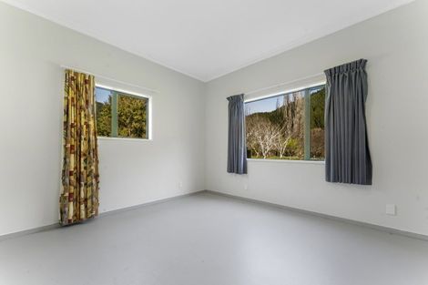 Photo of property in 1084 Tapawera-baton Road, Tapawera, Wakefield, 7096