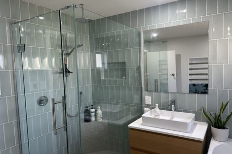 Photo of property in 50 Matatua Road, Raumati Beach, Paraparaumu, 5032