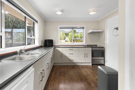 Photo of property in 145 Lola Lee Heights, Te Awamutu, 3800