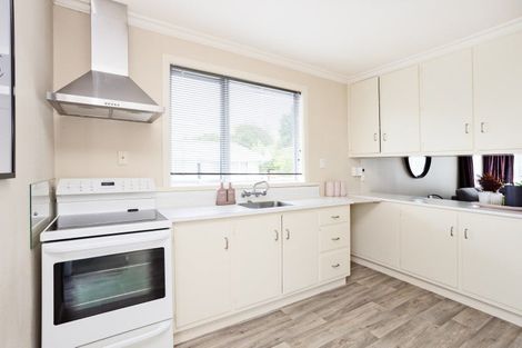 Photo of property in 2/237 Queens Drive, Windsor, Invercargill, 9810