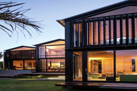 Photo of property in 22 Ewen Street, Takapuna, Auckland, 0622