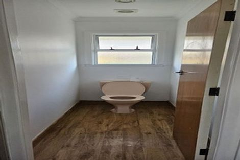 Photo of property in 92 Pine Avenue, Ebdentown, Upper Hutt, 5018