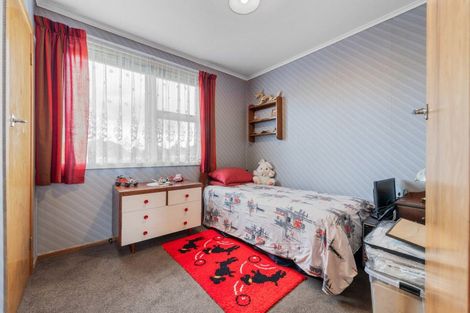 Photo of property in 48 Lochmaben Road, Tokoroa, 3420