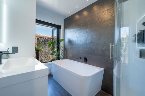 Photo of property in 6 Oakdale Grove, Richmond, 7020