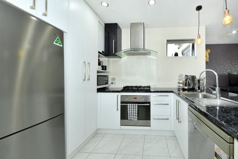 Photo of property in 60 Mustang Avenue, Wigram, Christchurch, 8042