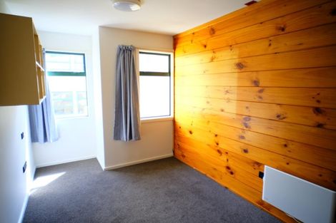Photo of property in Te Awhina Apartments, 22u9 Sussex Street, Mount Cook, Wellington, 6021