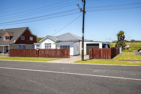 Photo of property in 9 Parris Street, Moturoa, New Plymouth, 4310