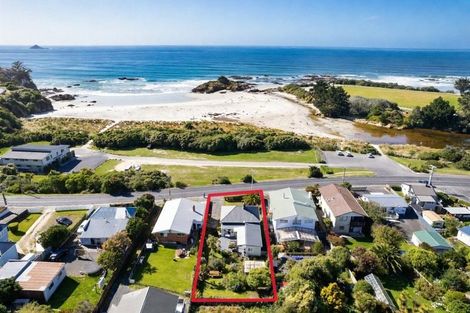 Photo of property in 1000 Brighton Road, Brighton, Dunedin, 9035