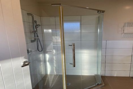 Photo of property in 12 Stationmasters Way, Prebbleton, 7604