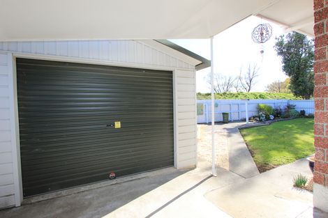 Photo of property in 65b Leefield Street, Blenheim, 7201