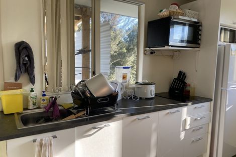 Photo of property in 33 Hewlett Road, Massey, Auckland, 0614